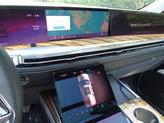 Thumbnail of 2025 Black Raven Cadillac Escalade