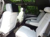 Thumbnail of 2025 Black Raven Cadillac Escalade