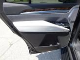 Thumbnail of 2025 Black Raven Cadillac Escalade