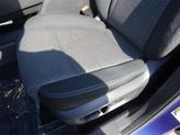 Thumbnail of 2021 Caspian Blue Metallic Nissan Rogue