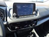Thumbnail of 2021 Caspian Blue Metallic Nissan Rogue