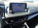 Thumbnail of 2021 Caspian Blue Metallic Nissan Rogue