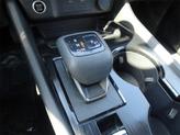 Thumbnail of 2021 Caspian Blue Metallic Nissan Rogue