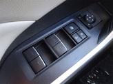 Thumbnail of 2022 Black Toyota RAV4