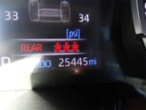 Thumbnail of 2022 Black Toyota RAV4