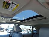 Thumbnail of 2022 Black Toyota RAV4