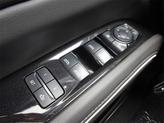 Thumbnail of 2024 Black Raven Cadillac Escalade