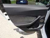 Thumbnail of 2021 White Tesla Model Y