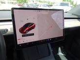 Thumbnail of 2021 White Tesla Model Y
