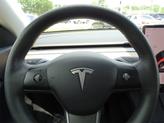 Thumbnail of 2021 White Tesla Model Y