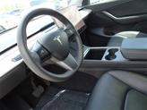 Thumbnail of 2021 White Tesla Model Y