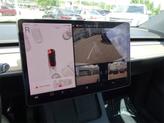 Thumbnail of 2021 White Tesla Model Y