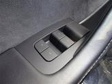 Thumbnail of 2021 White Tesla Model Y
