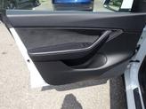 Thumbnail of 2021 White Tesla Model Y