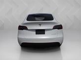 Thumbnail of 2021 White Tesla Model Y