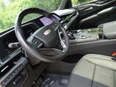 Thumbnail of 2023 Black Raven Cadillac Escalade