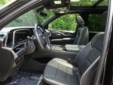 Thumbnail of 2023 Black Raven Cadillac Escalade