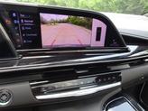 Thumbnail of 2023 Black Raven Cadillac Escalade