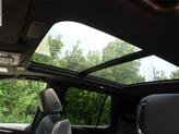 Thumbnail of 2023 Black Raven Cadillac Escalade