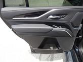 Thumbnail of 2023 Black Raven Cadillac Escalade