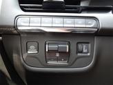 Thumbnail of 2023 Black Raven Cadillac Escalade