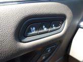 Thumbnail of 2022 Black Raven Cadillac Escalade