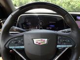 Thumbnail of 2022 Black Raven Cadillac Escalade