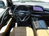 Thumbnail of 2022 Black Raven Cadillac Escalade