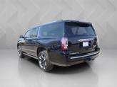 Thumbnail of 2019 Onyx Black GMC Yukon XL