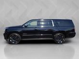 Thumbnail of 2019 Onyx Black GMC Yukon XL