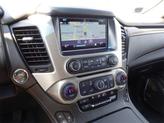 Thumbnail of 2019 Onyx Black GMC Yukon XL
