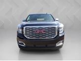 Thumbnail of 2019 Onyx Black GMC Yukon XL