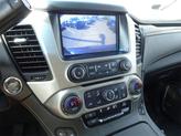 Thumbnail of 2019 Onyx Black GMC Yukon XL