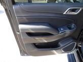 Thumbnail of 2019 Onyx Black GMC Yukon XL