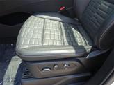 Thumbnail of 2022 Crystal White Tricoat Cadillac Escalade