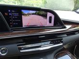 Thumbnail of 2022 Crystal White Tricoat Cadillac Escalade