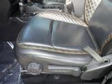 Thumbnail of 2021 Black Clearcoat Jeep Wrangler Unlimited