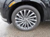 Thumbnail of 2023 Abyss Black Pearl Hyundai PALISADE