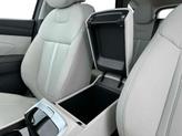 Thumbnail of 2025 Shimmering Silver Hyundai TUCSON
