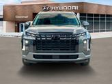 Thumbnail of 2025 Steel / Graphite Hyundai PALISADE