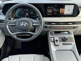 Thumbnail of 2025 Steel / Graphite Hyundai PALISADE