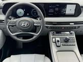 Thumbnail of 2025 Steel / Graphite Hyundai PALISADE