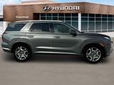Thumbnail of 2025 Steel / Graphite Hyundai PALISADE