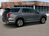 Thumbnail of 2025 Steel / Graphite Hyundai PALISADE