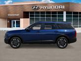 Thumbnail of 2026 Blue Pearl Hyundai PALISADE