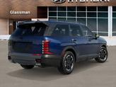 Thumbnail of 2026 Blue Pearl Hyundai PALISADE