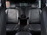 Thumbnail of 2026 Blue Pearl Hyundai PALISADE