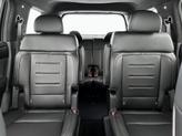 Thumbnail of 2025 Phantom Black Hyundai SANTA FE