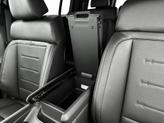 Thumbnail of 2025 Phantom Black Hyundai SANTA FE
