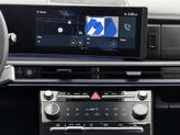 Thumbnail of 2025 Phantom Black Hyundai SANTA FE